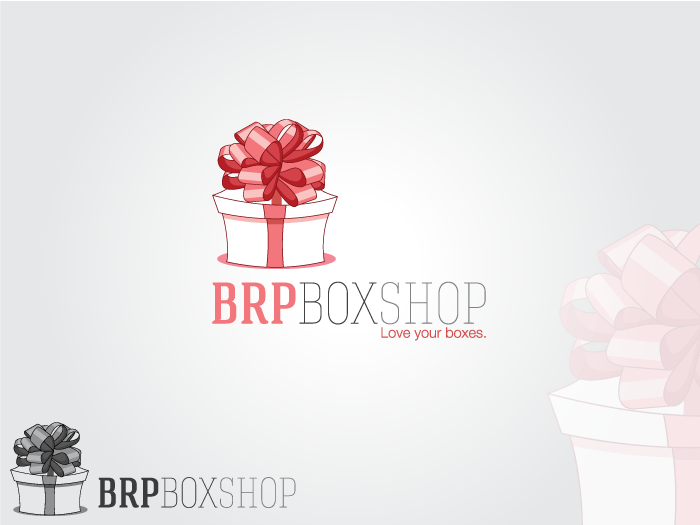 Design de Logo par Angelina pour ce projet | Design #1006658