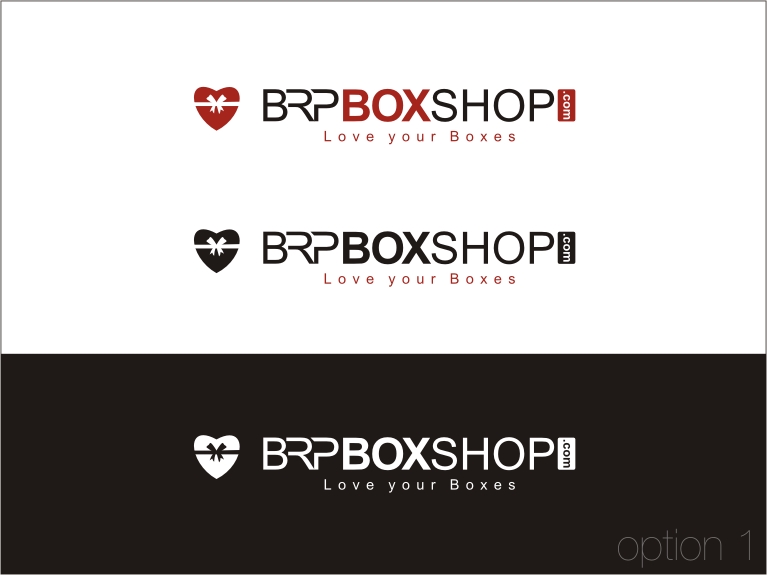 Design de Logo par LogoShop pour ce projet | Design #1008171