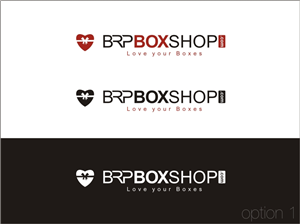 Design de Logo par LogoShop pour ce projet | Design : #1008171
