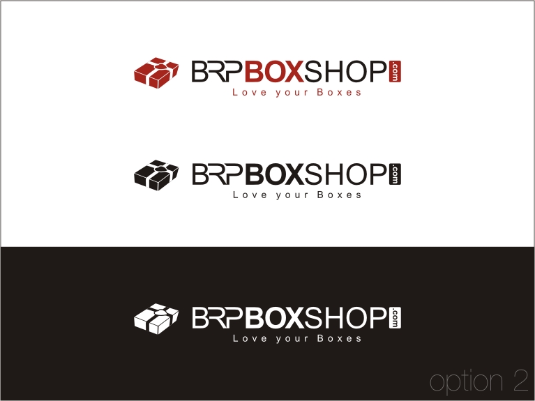 Logo-Design von LogoShop für dieses Projekt | Design #1008174