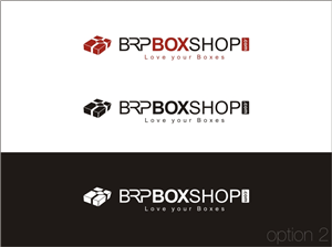 Logo Design by LogoShop for this project | Design: #1008174