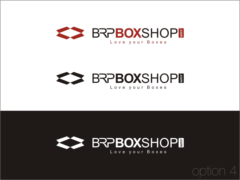 Diseño de Logo por LogoShop para este proyecto | Diseño #1008178