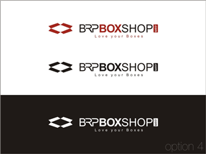 Logo Design by LogoShop for this project | Design: #1008178