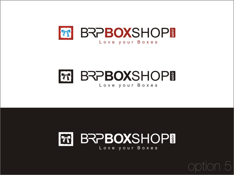 Logo Design by LogoShop for this project | Design #1008182