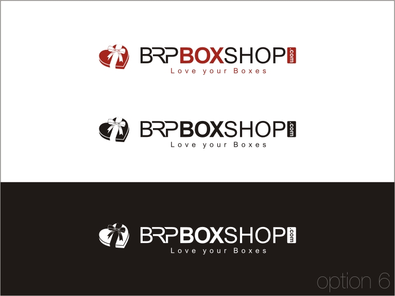 Logo Design by LogoShop for this project | Design #1008184