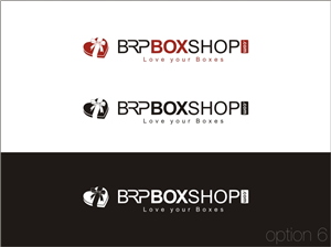 Logo Design by LogoShop for this project | Design: #1008184