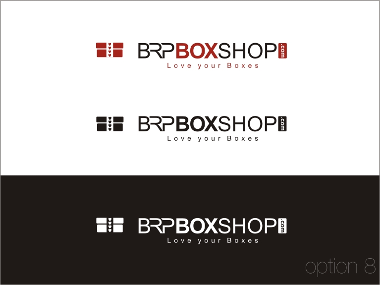 Diseño de Logo por LogoShop para este proyecto | Diseño #1008187