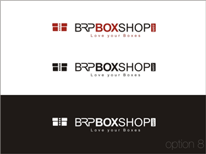 Logo Design by LogoShop for this project | Design: #1008187