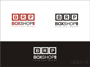 Logo Design by LogoShop for this project | Design: #1008304