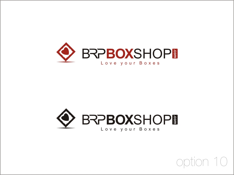 Diseño de Logo por LogoShop para este proyecto | Diseño #1008305
