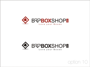 Logo Design by LogoShop for this project | Design: #1008305
