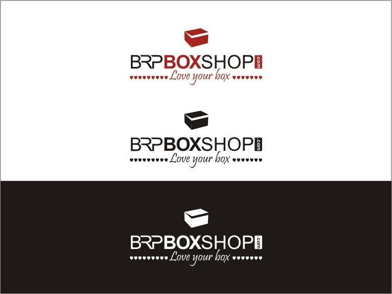 Logo-Design von LogoShop für dieses Projekt | Design #1031798
