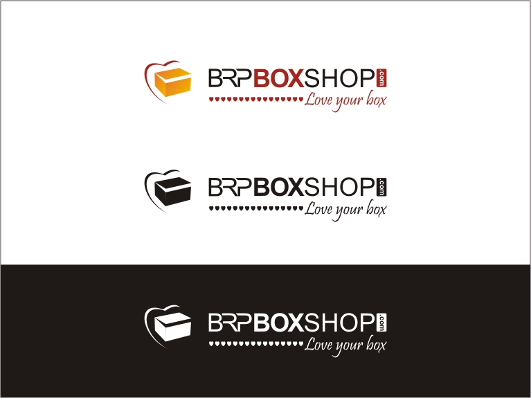 Logo Design by LogoShop for this project | Design #1031800