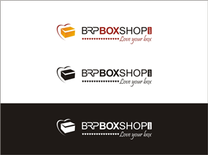 Logo Design by LogoShop for this project | Design: #1031800