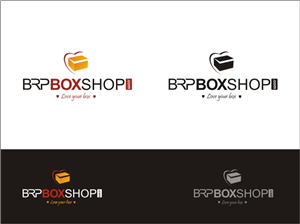 Logo Design by LogoShop for this project | Design: #1031801