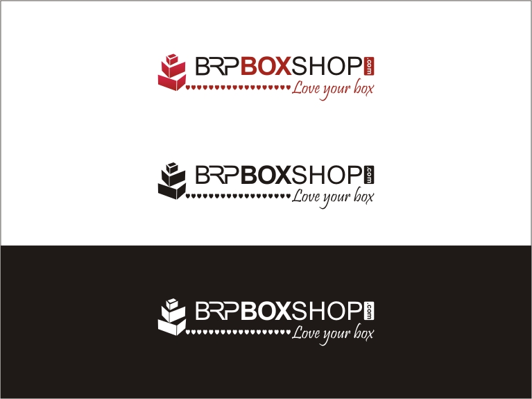 Logo Design by LogoShop for this project | Design #1031804