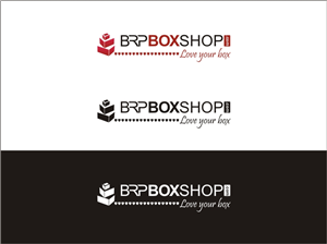 Logo Design by LogoShop for this project | Design: #1031804