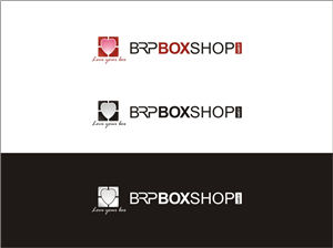 Logo Design by LogoShop for this project | Design: #1031806