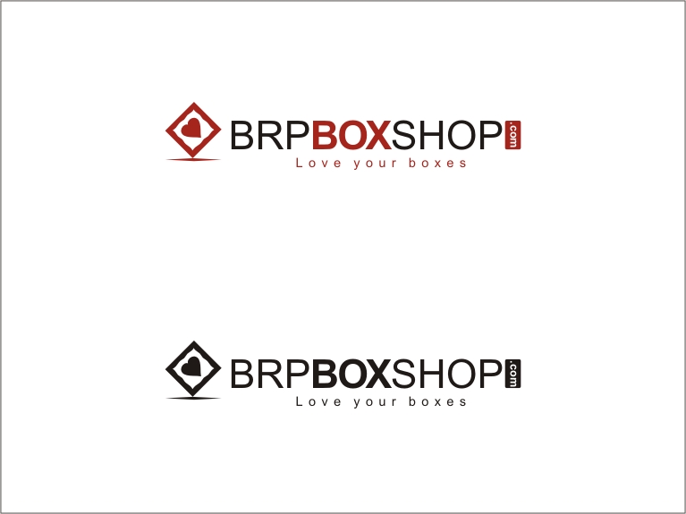 Logo Design by LogoShop for this project | Design #1034365