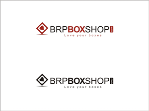 Logo Design by LogoShop for this project | Design: #1034365