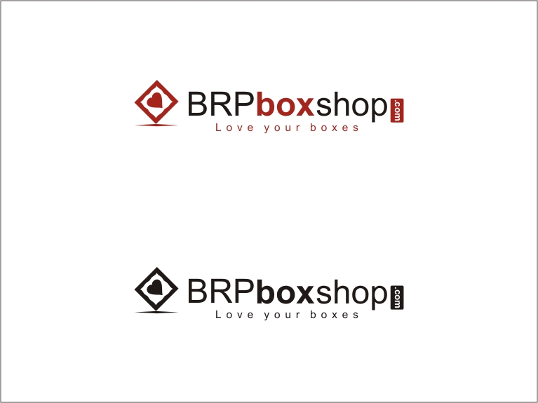 Logo Design by LogoShop for this project | Design #1034368