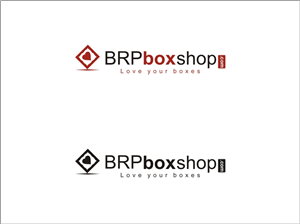 Logo Design by LogoShop for this project | Design: #1034368