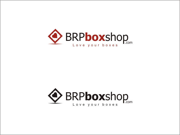 Logo Design by LogoShop for this project | Design #1034370