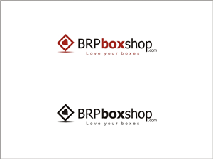 Logo Design by LogoShop for this project | Design: #1034370
