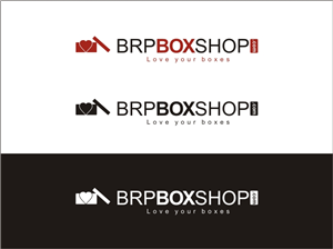 Design de Logo par LogoShop pour ce projet | Design : #1034376