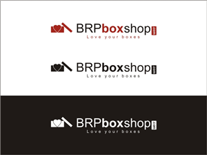 Logo Design by LogoShop for this project | Design: #1034380