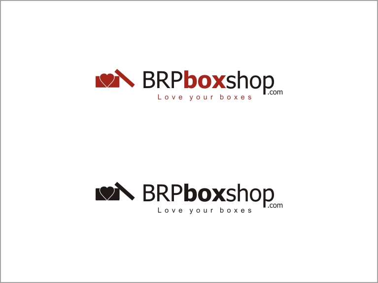 Logo Design by LogoShop for this project | Design #1034381