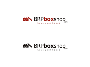 Logo Design by LogoShop for this project | Design: #1034381