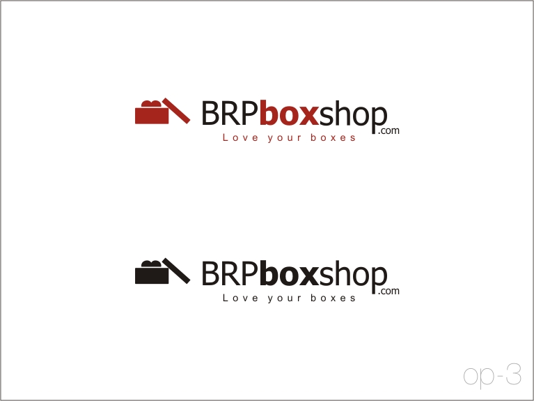 Logo Design by LogoShop for this project | Design #1034389
