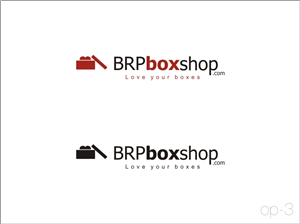 Logo Design by LogoShop for this project | Design: #1034389