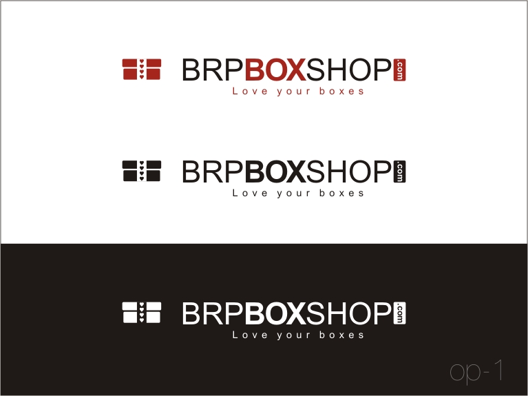 Diseño de Logo por LogoShop para este proyecto | Diseño #1036803