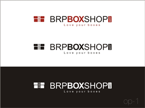 Logo Design by LogoShop for this project | Design: #1036803