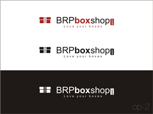 Logo Design by LogoShop for this project | Design: #1036809