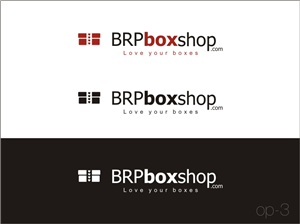 Logo Design by LogoShop for this project | Design: #1036813