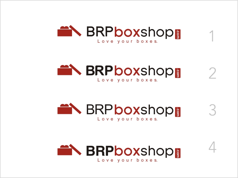 Diseño de Logo por LogoShop para este proyecto | Diseño #1040594