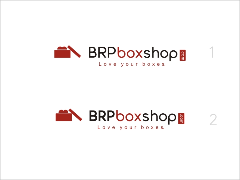 Logo Design by LogoShop for this project | Design #1041516