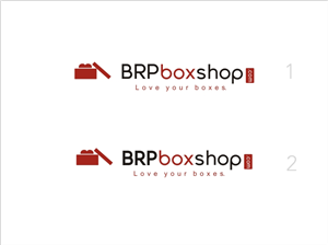 Logo Design by LogoShop for this project | Design: #1041516