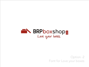 Logo Design by LogoShop for this project | Design: #1051320