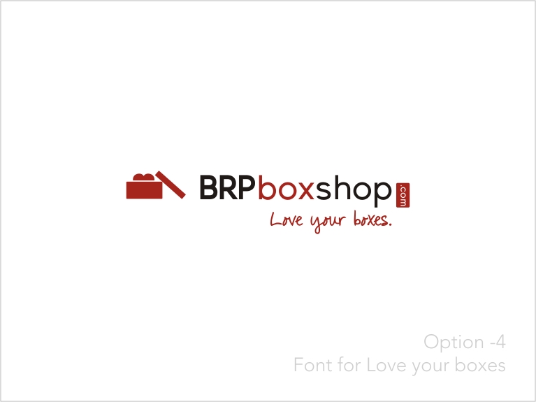 Logo Design by LogoShop for this project | Design #1051325