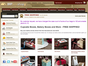 Logo Design by LogoShop for this project | Design: #1053346