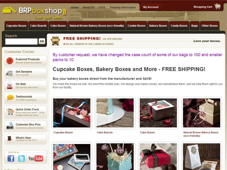 Diseño de Logo por LogoShop para este proyecto | Diseño #1053366