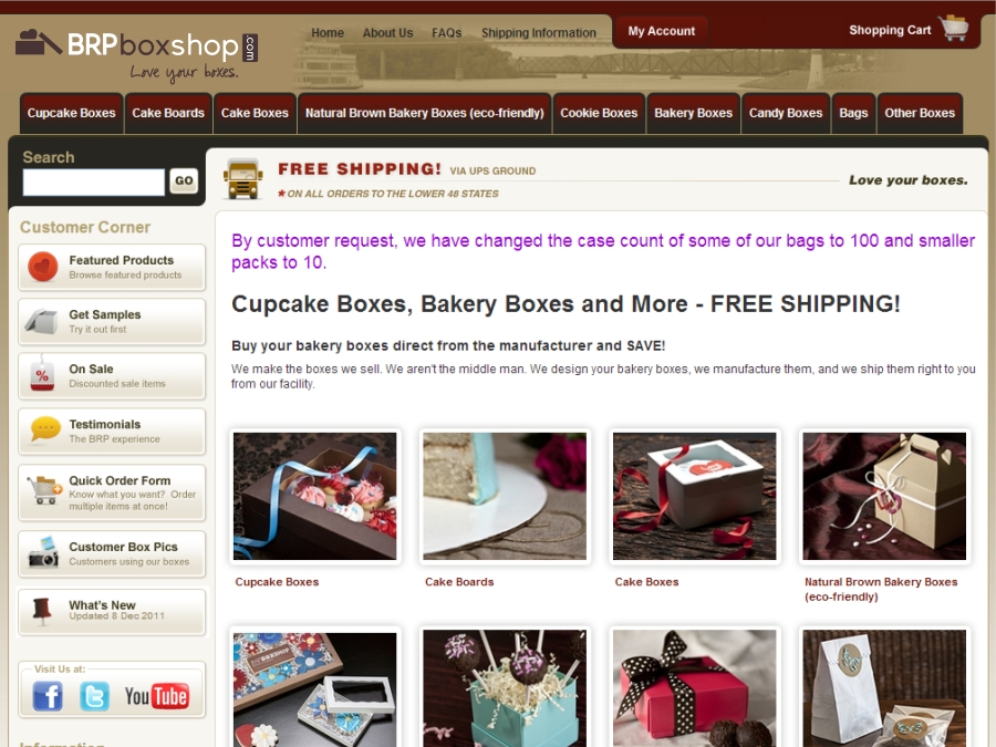 Diseño de Logo por LogoShop para este proyecto | Diseño #1053819