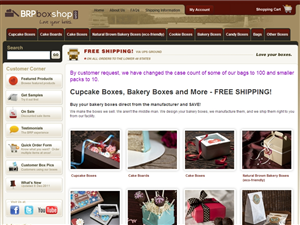 Logo Design by LogoShop for this project | Design: #1053819