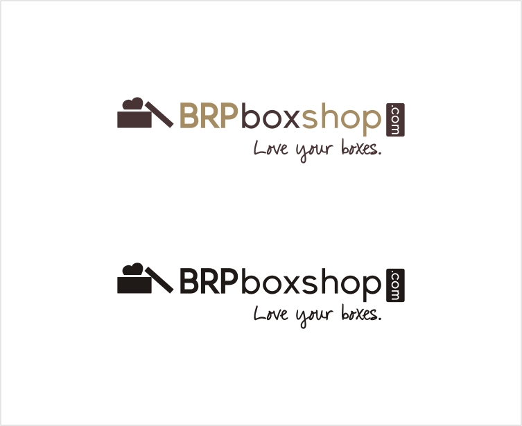 Diseño de Logo por LogoShop para este proyecto | Diseño #1056949