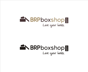 Logo Design by LogoShop for this project | Design: #1056949