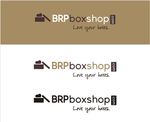 Logo Design by LogoShop for this project | Design: #1056950